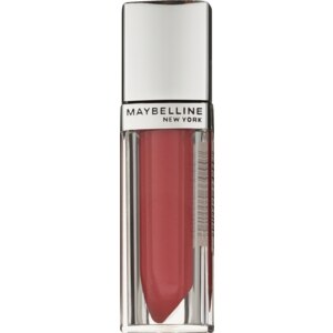 Maybelline Color Elixir by Color Sensational Lip Color, Captivating Carnation