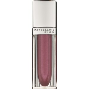 Maybelline Color Elixir by Color Sensational Lip Color, Dashing Orchid