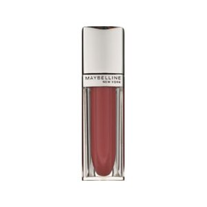 Maybelline Color Elixir by Color Sensational Lip Color, Celestial Coral