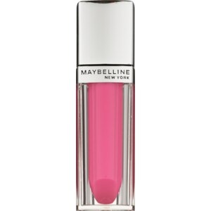 Maybelline Color Elixir by Color Sensational Lip Color, Hibiscus Haven