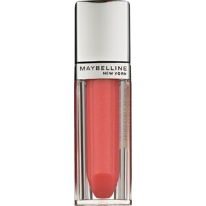 Maybelline Color Elixir by Color Sensational Lip Color, Breathtaking Apricot