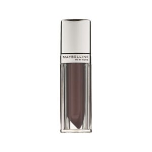 Maybelline Color Elixir by Color Sensational Lip Color, Caviar Couture