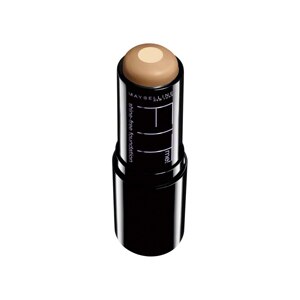 Maybelline Fit Me! Shine Free Foundation, 310 Sun Beige