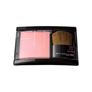 Maybelline Fit Me! Blush, Light Rose