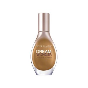 Maybelline New York Dream Wonder Fluid-Touch Foundation, Coconut