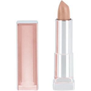 Maybelline Color Sensational The Buffs Lip Color, Bare All