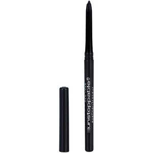 Maybelline Smudge-Proof Waterproof Eyeliner Onyx 10