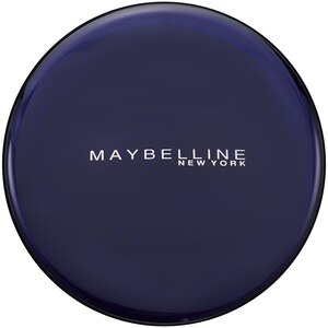 Maybelline Shine Free Oil Control Loose Powder Medium