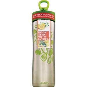 Aladdin Clutch Water Bottle