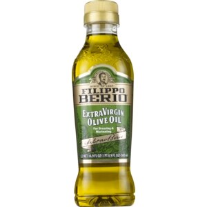 Filippo Berio Extra Virgin Olive Oil