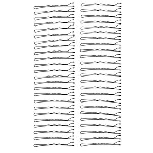 Scunci No-Slip Grip Bobby Pins 67393-A