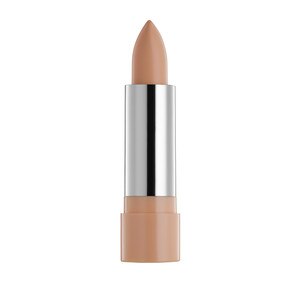 Physicians Formula Concealer Stick Light 682