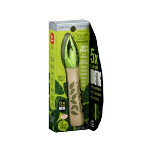 Physicians Formula Ultra Black Organics Mascara 1062