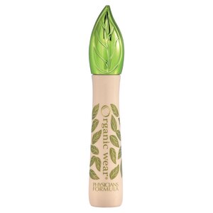 Physicians Formula Black Organics Mascara 1063