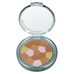 Physician's Formula Multi-Colored Bronzer