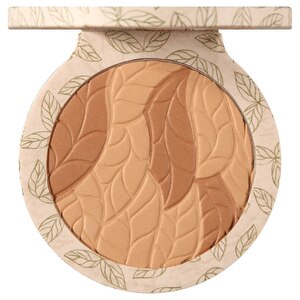 Physician's Formula Organic Wear 100% Natural Origin Bronzer 2240 Natural Glow Bronze