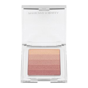 Physicians Formula - Custom Bronzer, Blush & Eye Shadow, Vegas Strip/Light Bronzer 2456