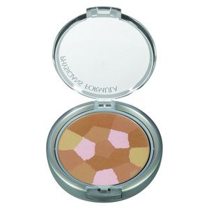 Physicians Formula - Multi-Colored Healthy Glow Bronzer, 2718