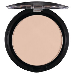 Physicians Formula - Wrinkle Therapy Face Powder, Translucent Medium 2737