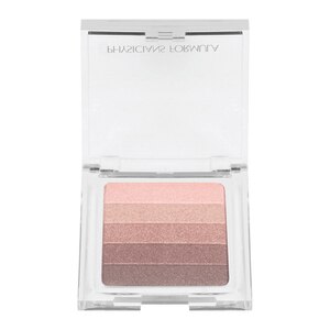 Physicians Formula - Shimmer Strips, Waikiki Strips/Peachy Glow Bronzer 2745