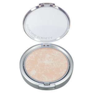 Physicians Formula - Mineral Face Powder, Talc-Free, Translucent 3835