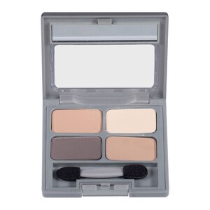 Physicians Formula - Quad Eye Shadow, Canyon Classics 3882