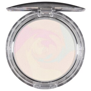 Physicians Formula Mineral Correcting Powder Translucent 7037
