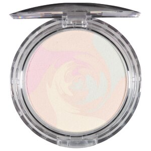 Physicians Formula Mineral Correcting Powder Creamy Natural 7038