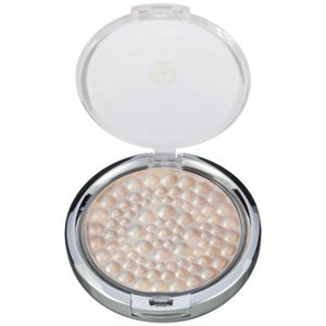 Physicians Formula Mineral Glow Pearls for Medium Skin Tones Beige Pearl 7041