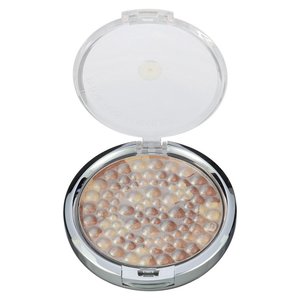 Physicians Formula Mineral Glow Pearls for Light Skin Light Bronze Pearl 7042