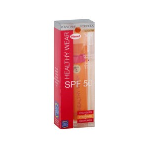 Physicians Formula Tinted Moisturizer Natural to Tan SPF 50