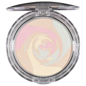 Physicians Formula Mineral Wear Talc-Free Correcting Powder Natural Beige 7309