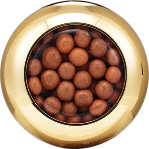 Physicians Formula Bronze Booster Glow Boosting Sun Stones Light to Medium 7329