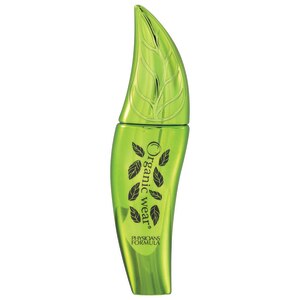 Physicians Formula Organic Wear Jumbo Lash Mascara Ultra Black 7352