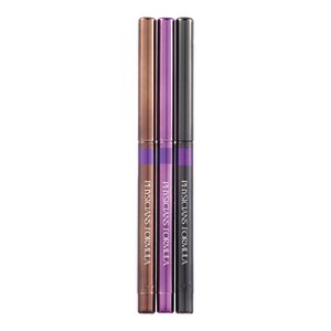 Physicians Formula Shimmer Strips Eyeliner Trio Brown Eyes 7374