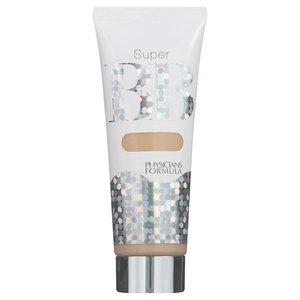 Physicians Formula Super BB All-In-1 Beauty Balm Cream SPF 30, Light/Medium 7867
