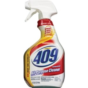 Formula 409 Antibacterial All Purpose Cleaner