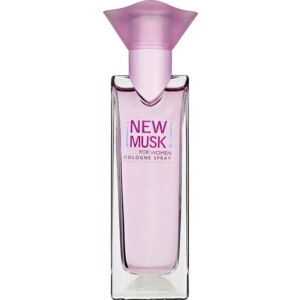 Prince Matchabelli - New Musk, Cologne Spray For Women