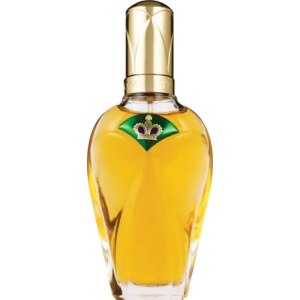 Wind Song Extraordinary Cologne Natural Spray