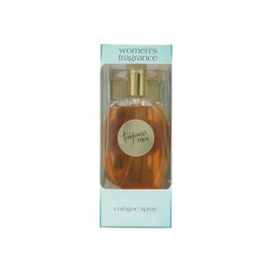 Toujours Moi by Dana Cologne Spray, 4 OZ