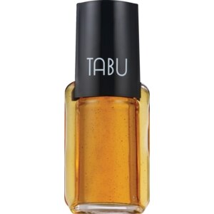 Tabu Spray Cologne