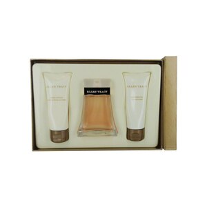 Ellen Tracy by Ellen Tracy Gift Set