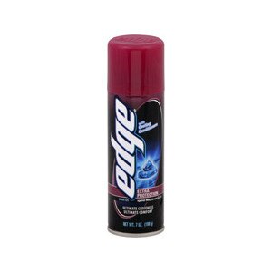 Edge Advanced Gel Extra Protection