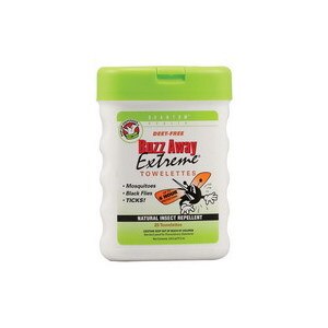 total hometm woodland scent insect repellent cvs com