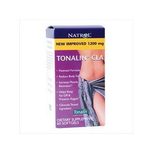 Best supplements for fast weight loss photo 4
