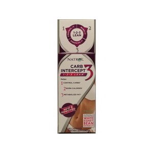 Kmart weight loss shakes photo 8