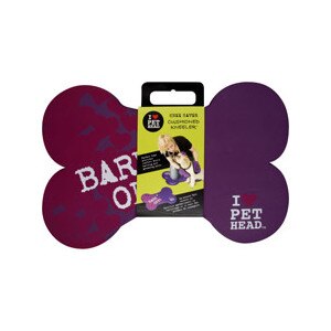 I Love Pet Head Knee Saver Cushioned Kneeler