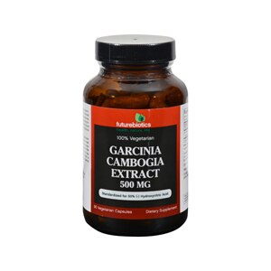 Best way to lose weight off tummy photo 4