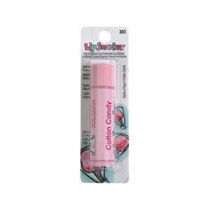 Lip Smacker Cotton Candy 303