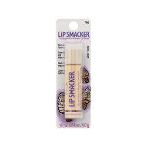 Bonne Bell Lip Smacker Lip Gloss Vanilla 705